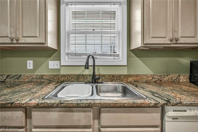 177 E 192nd Street, Euclid, OH 44119