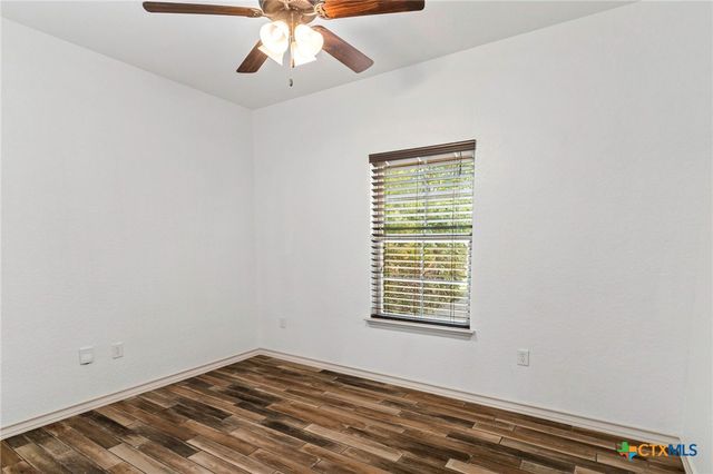 1005 Tripp Lane, New Braunfels, TX 78130