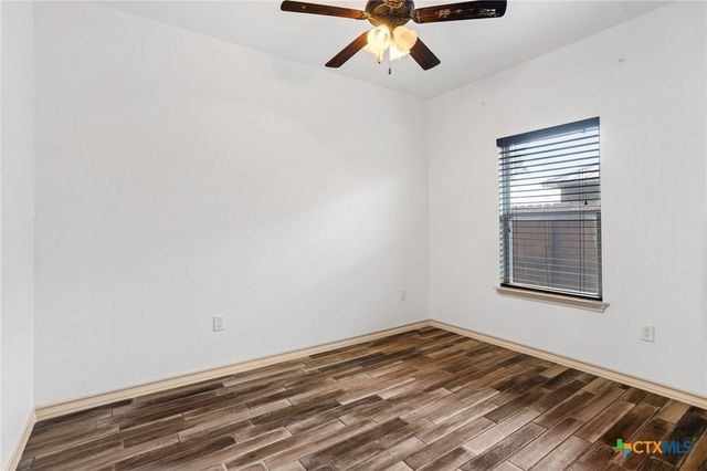 1005 Tripp Lane, New Braunfels, TX 78130