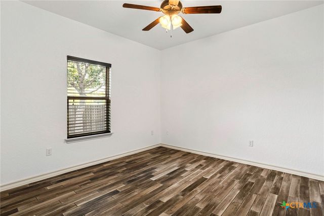 1005 Tripp Lane, New Braunfels, TX 78130