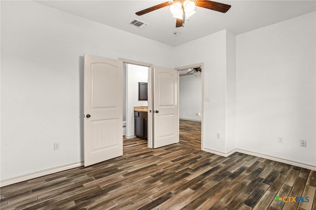 1005 Tripp Lane, New Braunfels, TX 78130