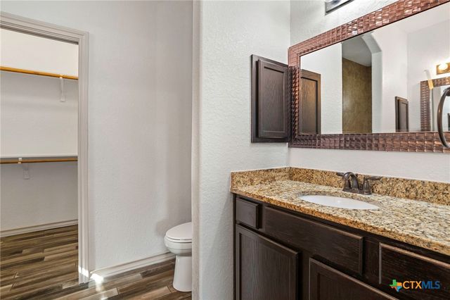 1005 Tripp Lane, New Braunfels, TX 78130