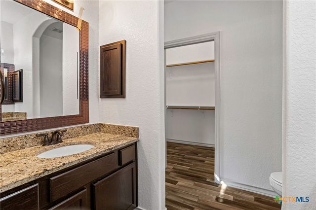 1005 Tripp Lane, New Braunfels, TX 78130