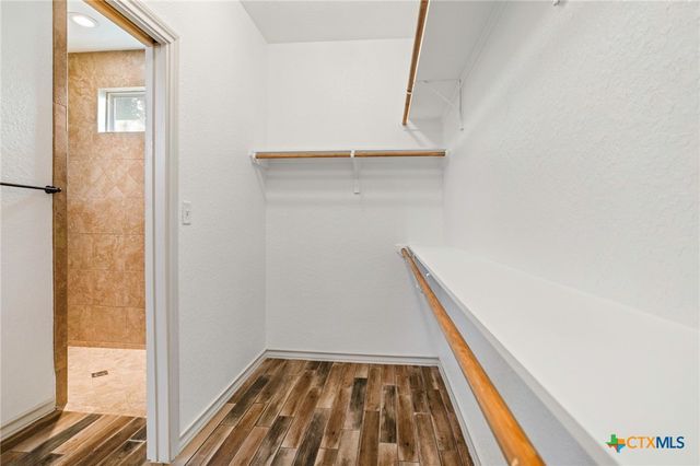 1005 Tripp Lane, New Braunfels, TX 78130