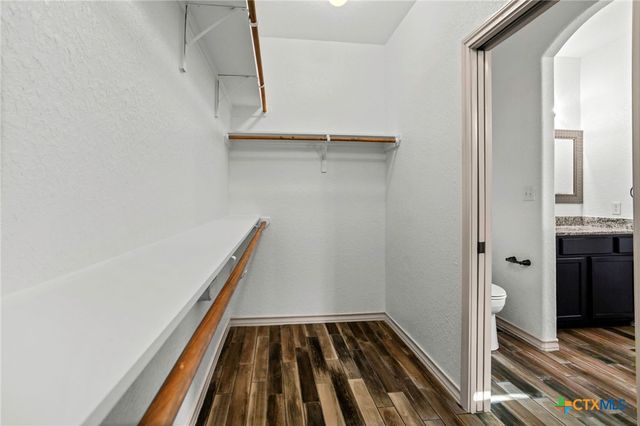 1005 Tripp Lane, New Braunfels, TX 78130