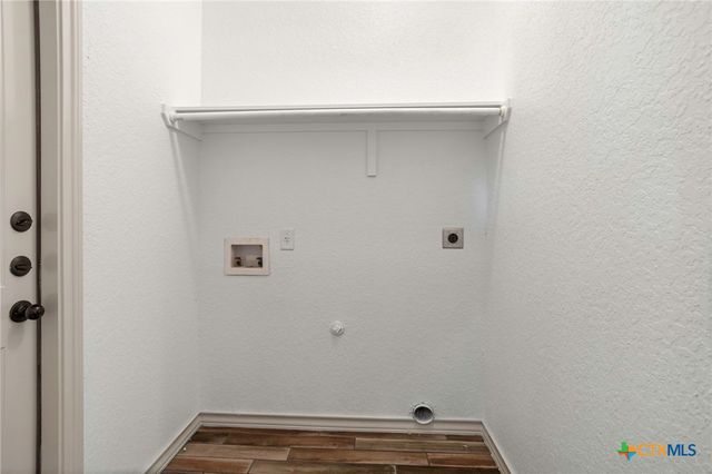 1005 Tripp Lane, New Braunfels, TX 78130