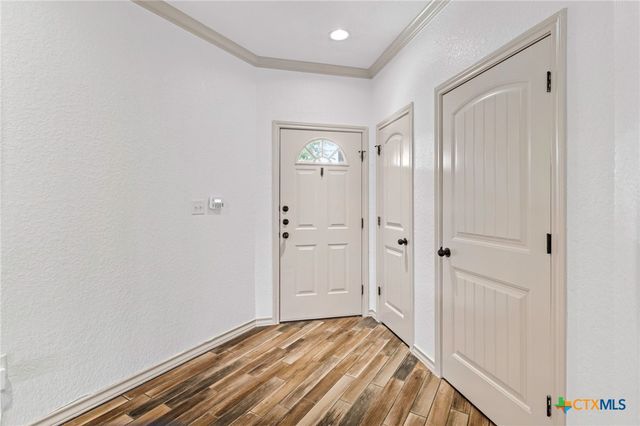 1005 Tripp Lane, New Braunfels, TX 78130