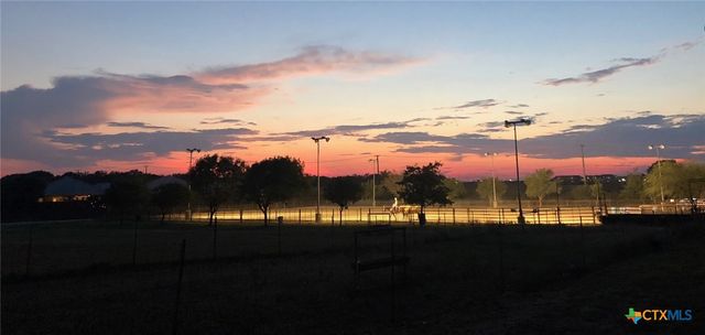 1005 Tripp Lane, New Braunfels, TX 78130