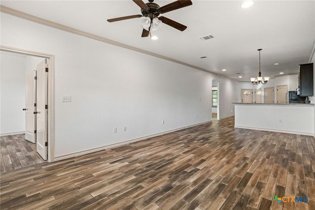 1005 Tripp Lane, New Braunfels, TX 78130