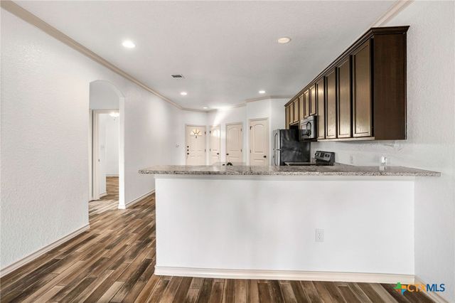 1005 Tripp Lane, New Braunfels, TX 78130