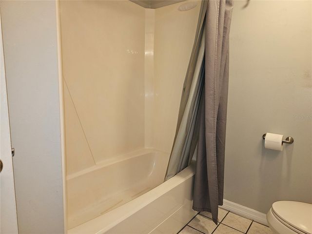 2525 W BAY DRIVE C12, Belleair Bluffs, FL 33770