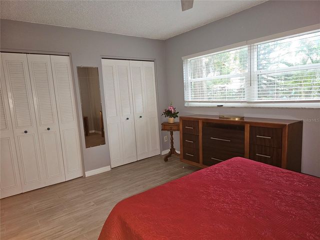 2525 W BAY DRIVE C12, Belleair Bluffs, FL 33770