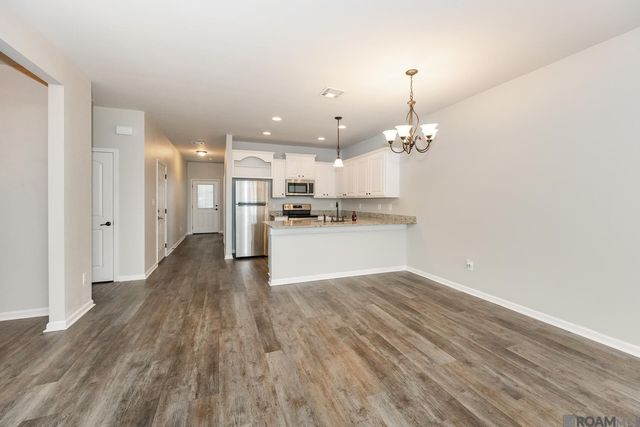2948 S Roth Ave, Gonzales, LA 70737