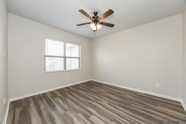 2948 S Roth Ave, Gonzales, LA 70737