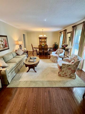 4306 Highwood Drive, Chattanooga, TN 37415