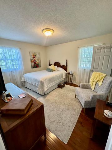 4306 Highwood Drive, Chattanooga, TN 37415