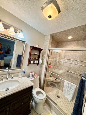 4306 Highwood Drive, Chattanooga, TN 37415