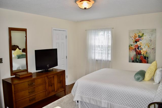 4306 Highwood Drive, Chattanooga, TN 37415