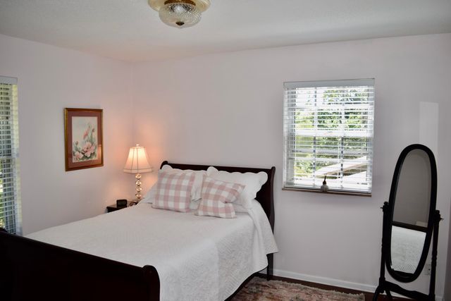4306 Highwood Drive, Chattanooga, TN 37415