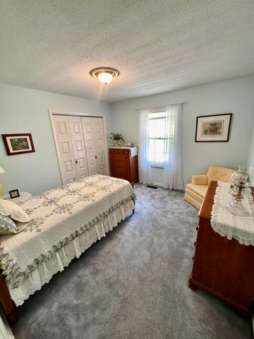 4306 Highwood Drive, Chattanooga, TN 37415