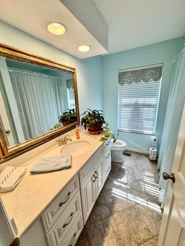 4306 Highwood Drive, Chattanooga, TN 37415