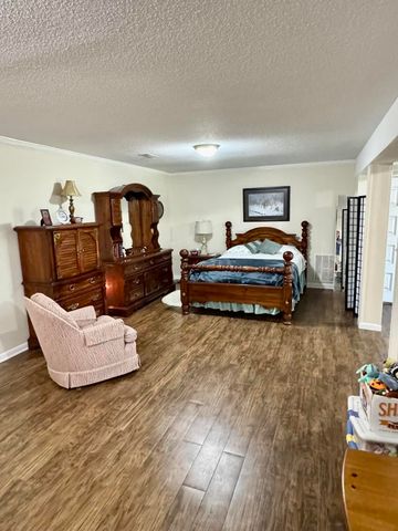 4306 Highwood Drive, Chattanooga, TN 37415