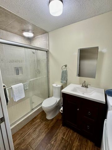 4306 Highwood Drive, Chattanooga, TN 37415