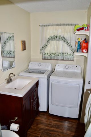 4306 Highwood Drive, Chattanooga, TN 37415