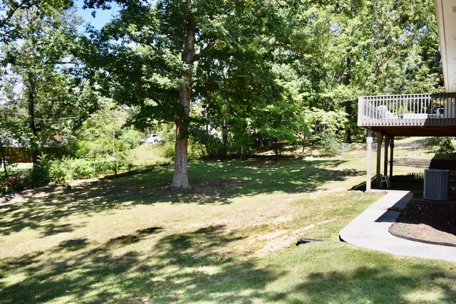 4306 Highwood Drive, Chattanooga, TN 37415