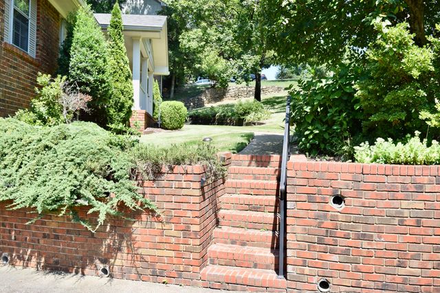 4306 Highwood Drive, Chattanooga, TN 37415