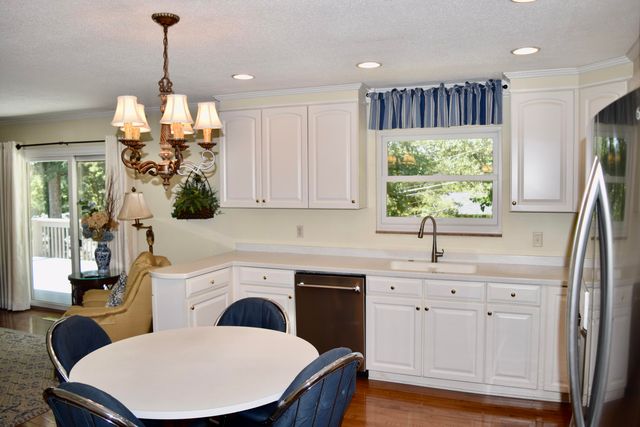 4306 Highwood Drive, Chattanooga, TN 37415