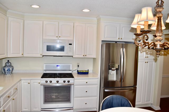 4306 Highwood Drive, Chattanooga, TN 37415