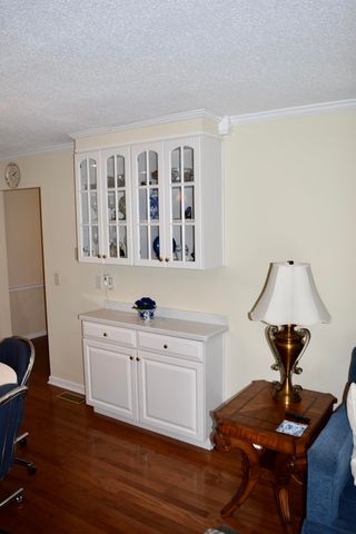 4306 Highwood Drive, Chattanooga, TN 37415