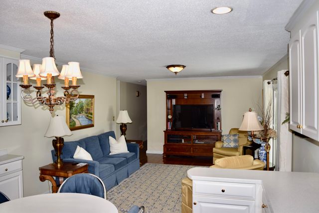 4306 Highwood Drive, Chattanooga, TN 37415