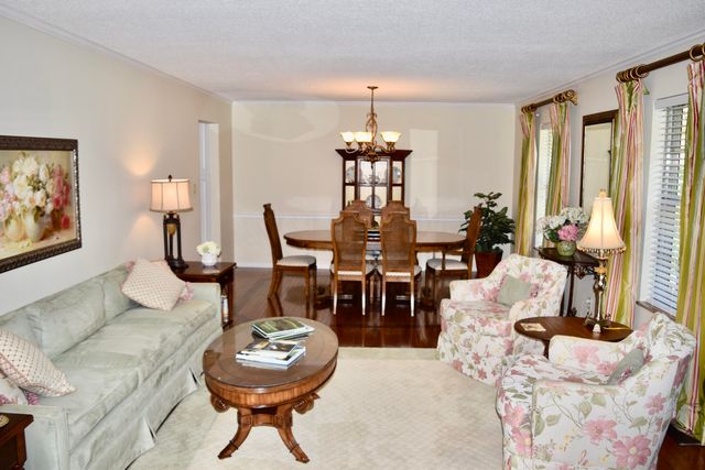 4306 Highwood Drive, Chattanooga, TN 37415