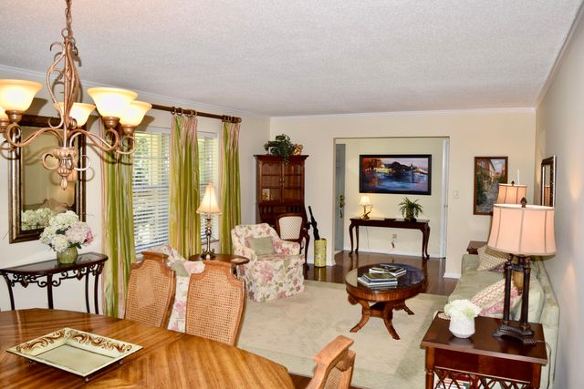 4306 Highwood Drive, Chattanooga, TN 37415