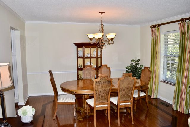 4306 Highwood Drive, Chattanooga, TN 37415
