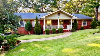 4306 Highwood Drive, Chattanooga, TN 37415