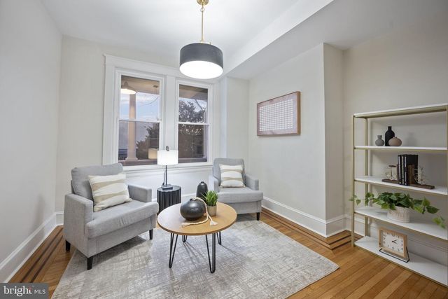 1010 LEEDS AVE, Baltimore, MD 21229