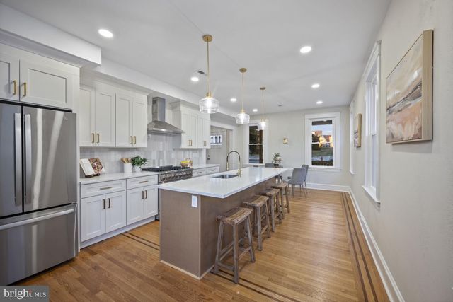 1010 LEEDS AVE, Baltimore, MD 21229