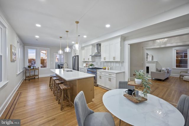 1010 LEEDS AVE, Baltimore, MD 21229