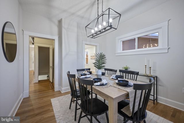 1010 LEEDS AVE, Baltimore, MD 21229