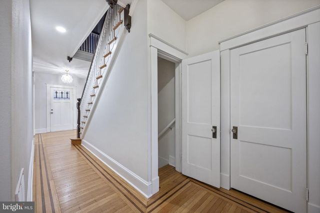 1010 LEEDS AVE, Baltimore, MD 21229