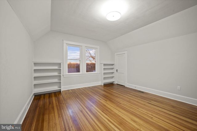 1010 LEEDS AVE, Baltimore, MD 21229