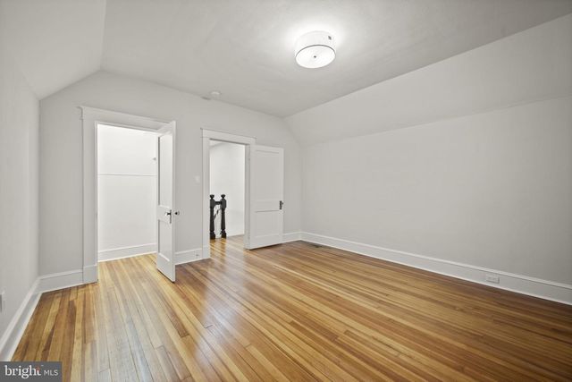 1010 LEEDS AVE, Baltimore, MD 21229