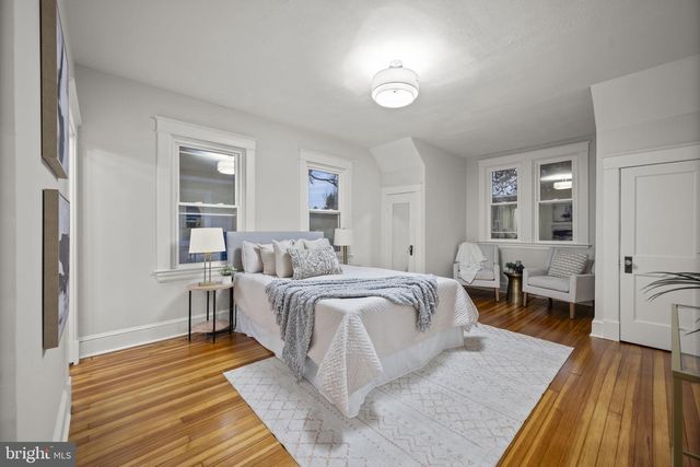 1010 LEEDS AVE, Baltimore, MD 21229