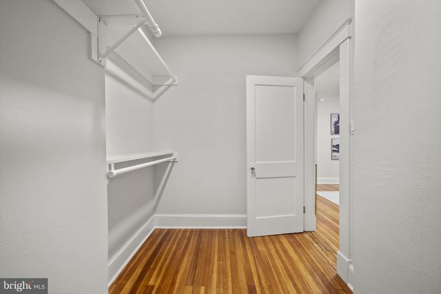 1010 LEEDS AVE, Baltimore, MD 21229