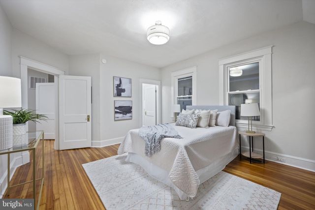 1010 LEEDS AVE, Baltimore, MD 21229