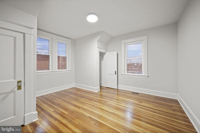 1010 LEEDS AVE, Baltimore, MD 21229