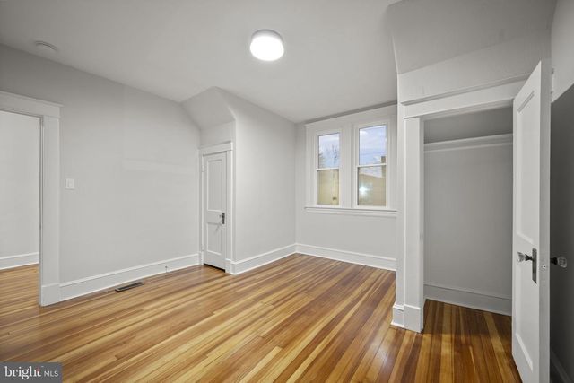 1010 LEEDS AVE, Baltimore, MD 21229